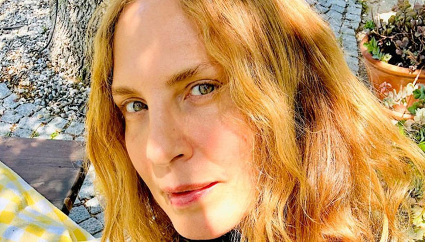 Sertab Erener korkuttu: 1 ay sağlık sorunlarıyla boğuştum