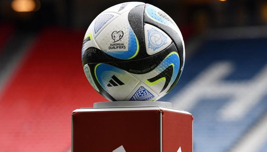 EURO 2024 son 16 eşleşmeleri tek maç mı, rövanş maçı olacak mı