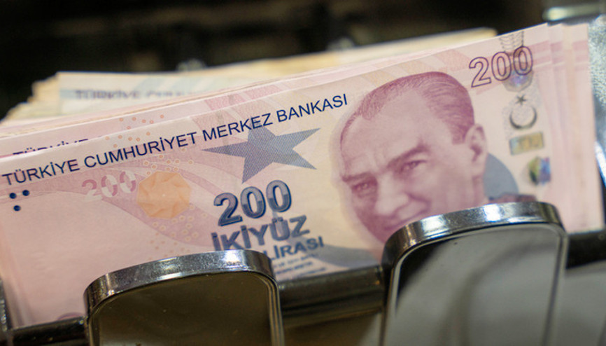 Son dakika... Bedelli askerlik, engelli aylığı, 65 yaş aylığı, kıdem tazminatı tavanı, evde bakım yardımı... Hepsi değişti... Son dakika... Bedelli askerlik, engelli aylığı, 65 yaş aylığı, kıdem tazminatı tavanı, evde bakım yardımı... Hepsi değişti...