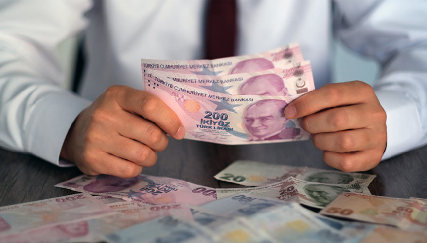 Son dakika haberi... Milyonlarca memur ve memur emeklisini ilgilendiriyor İşte kuruşu kuruşuna zamlı maaşların tam listesi