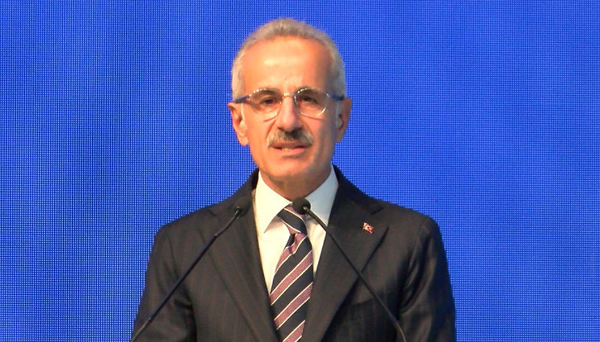 Bakan Uraloğlundan muafiyet müjdesi Bakan Uraloğlundan muafiyet müjdesi