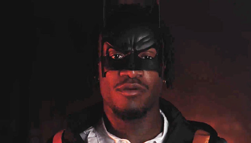 Galatasarayın transfer paylaşımında Michy Batshuayiden gönderme: Türkiyenin en büyüğü Galatasarayın transfer paylaşımında Michy Batshuayiden gönderme: Türkiyenin en büyüğü