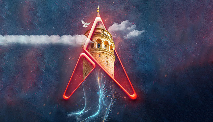 Girişimcilik ve teknolojinin zirvesi “Take Off İstanbul” 11-12 Aralık’ta yapılacak