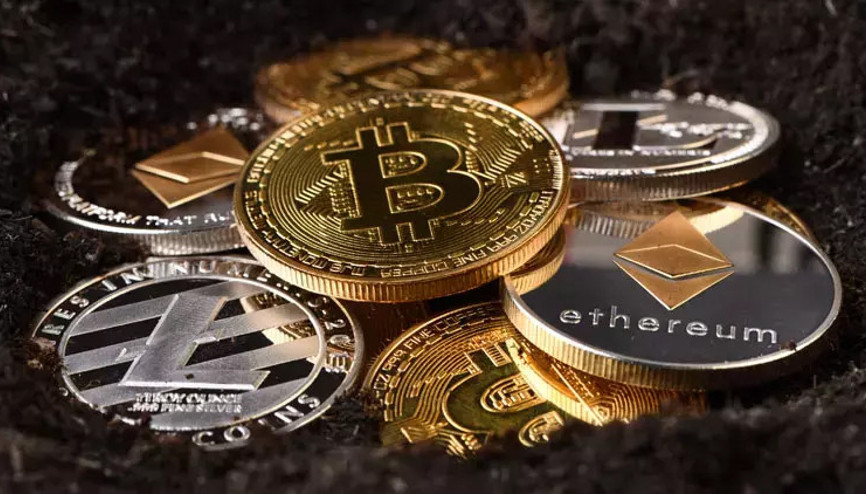 SPK, kripto varlıklara ilişkin sürecin detaylarını açıkladı