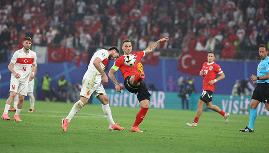 TÜRKİYE-HOLLANDA MİLLİ MAÇI NE ZAMAN (EURO 2024) | Rakip belli oldu EURO 2024 çeyrek final Hollanda-Türkiye maçı saat kaçta, hangi kanalda A Milli Takımın çeyrek final maç tarihi