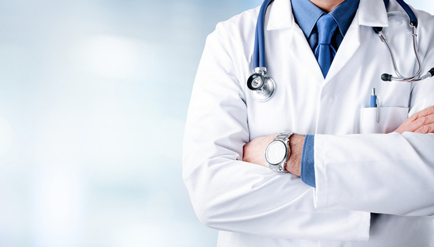 Doktor kendisini tehdit eden hastayla Mehmetçik Vakfına bağış şartıyla uzlaştı