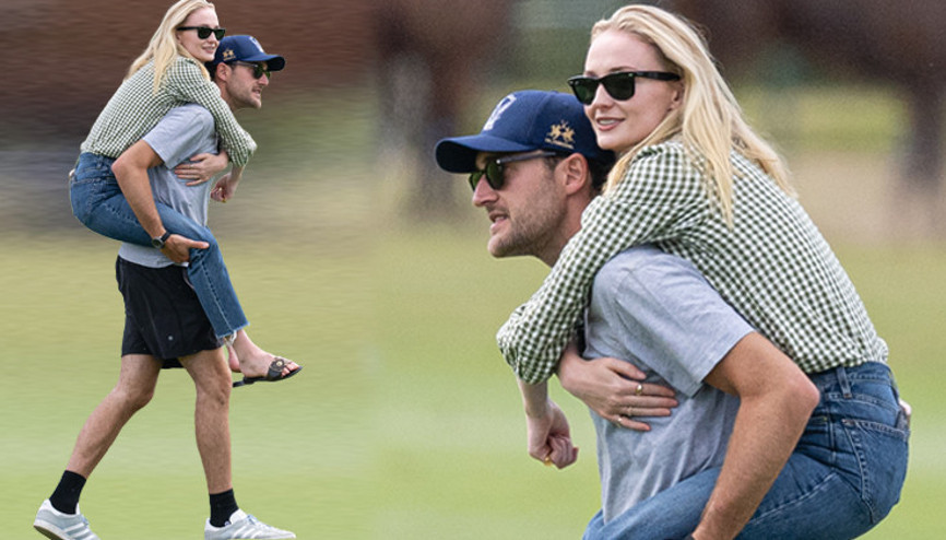 Kocasından boşandı, hayatının aşkını buldu... Memleket hasreti içini yakıp kavuruyordu