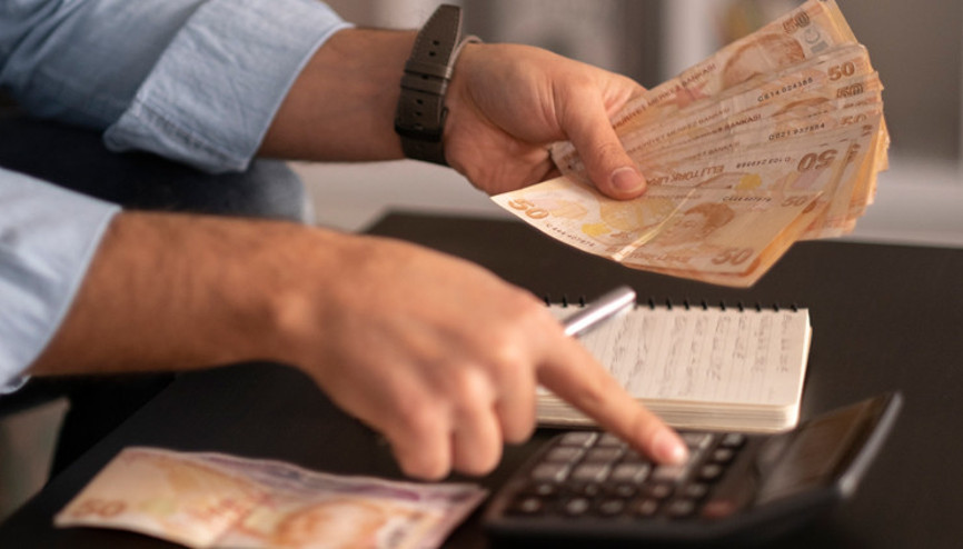 Gelir İdaresi Başkanlığı açıkladı... Maktu ÖTV tutarları arttı