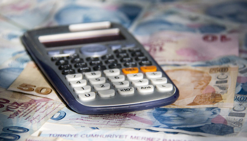 MEMUR MAAŞ ZAMMI İLE DEĞİŞEN ÜCRETLER  | Temmuz ayı memur maaş zammı ile 65 yaş aylığı, engelli aylığı, kıdem tazminatı tavanı, bedelli askerlik ücreti, evde bakım maaşı ne kadar oldu