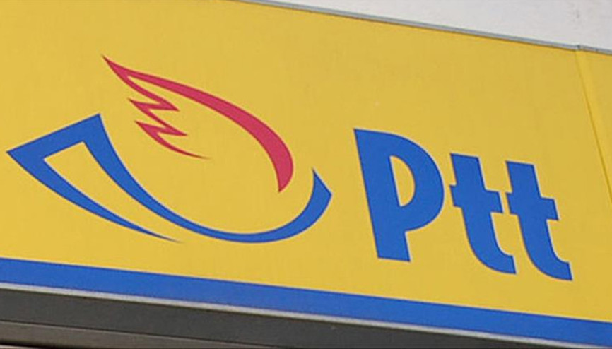 PTT personel alımı 2024 yapılacak mı, şartları neler 2024 PTT personel alımı doğru mu, gerçek mi