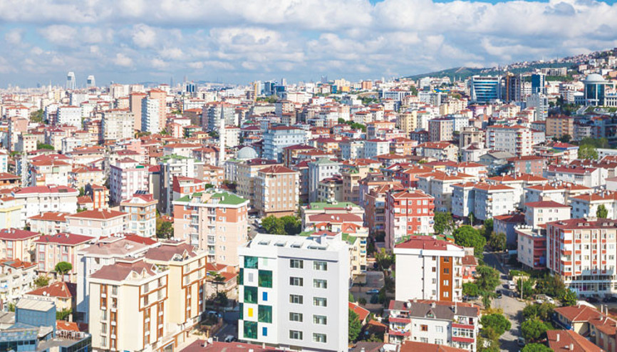 Yeni kira döneminde ilk zam %65