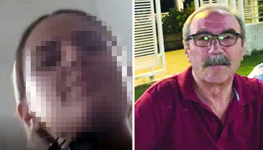 İğrenç rüşvet talebi ortaya çıkmıştı: Kararı kaldırmak için cinsel ilişki isteyen müdür hakkında yeni gelişme