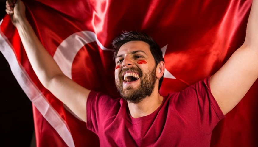 Türkiye Hollanda maçı bileti nasıl, nereden alınır EURO 2024 çeyrek final Hollanda Türkiye maçı bilet fiyatları
