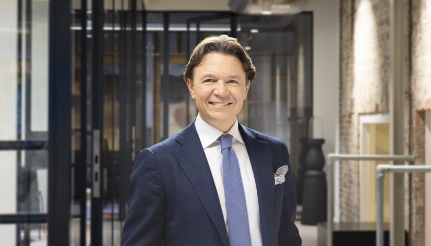 Türk şirket dünyanın en sürdürülebilir 50 şirketi arasında