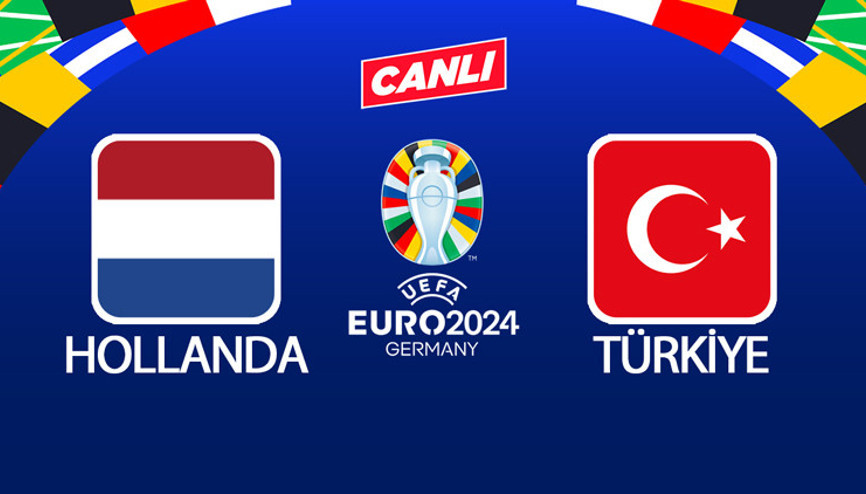 MİLLİ MAÇ NE ZAMAN (EURO 2024 ÇEYREK FİNAL) || Hollanda Türkiye maçı saat kaçta, hangi kanalda Türkiye-Hollanda milli maçı nerede oynanacak