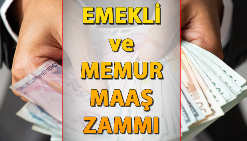 EMEKLİ MEMUR MAAŞI HESAPLAMA 2024 TEMMUZ (KALEM KALEM ZAM TABLOSU) || Memur ve emekli maaş zammı ne kadar oldu Yeni (Temmuz 2024) memur emekli maaşı hesaplama robotu EMEKLİ MEMUR MAAŞI HESAPLAMA 2024 TEMMUZ (KALEM KALEM ZAM TABLOSU) || Memur ve emekli maaş zammı ne kadar oldu Yeni (Temmuz 2024) memur emekli maaşı hesaplama robotu