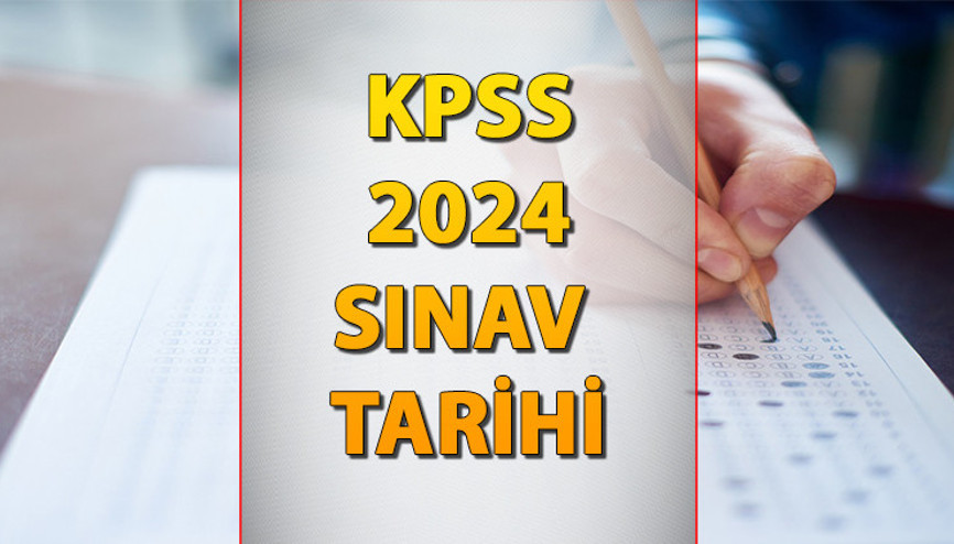 KPSS ALAN BİLGİSİ SINAV GİRİŞ YERLERİ 2024 || KPSS ne zaman yapılacak KPSS Alan bilgisi oturumları hangi gün  KPSS Lisans sınavı için geri sayım başladı İşte sınav giriş belgesi çıkarma ekranı