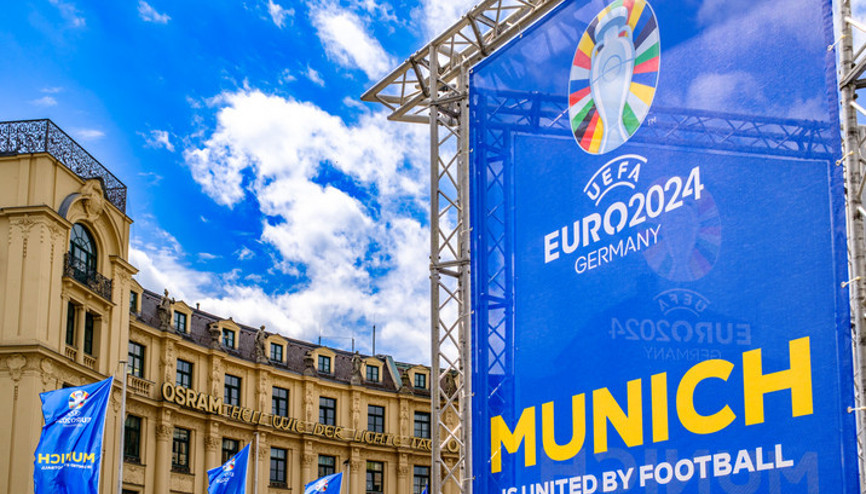 EURO 2024 ÇEYREK FİNAL EŞLEŞMELERİ VE MAÇ PROGRAMI (5-6 TEMMUZ): Avrupa Şampiyonası (EURO 2024) çeyrek final, yarı final ve final maçları ne zaman, saat kaçta, nerede oynanacak