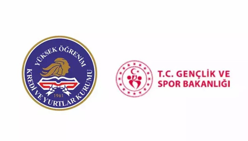 KYK Yurtları ne zaman açılıyor, açıldı mı Öğrenciler KYK yurtlarında ne zaman kalmaya başlayacak 2025 - 2026 Akademik Yılı KYK Yurtları açılış tarihi