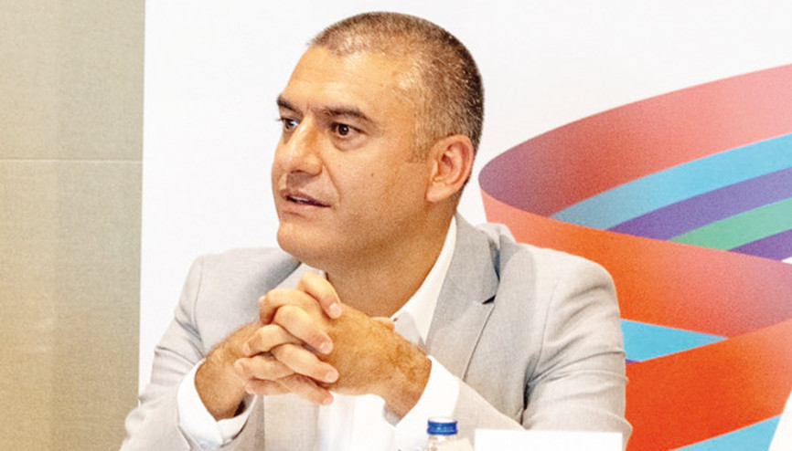 100 bin küçük işletmeyi e-ticaretle buluşturacak