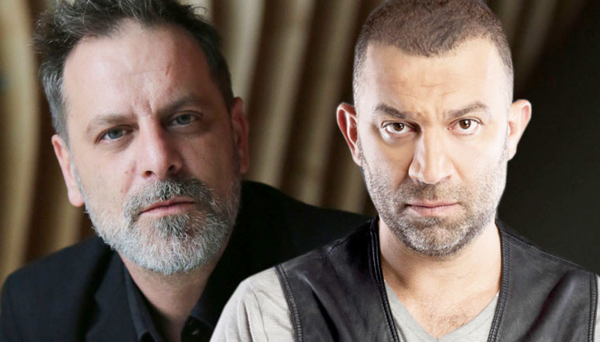 Ozan Güven: Cenazem bu salondan kaldırılacak