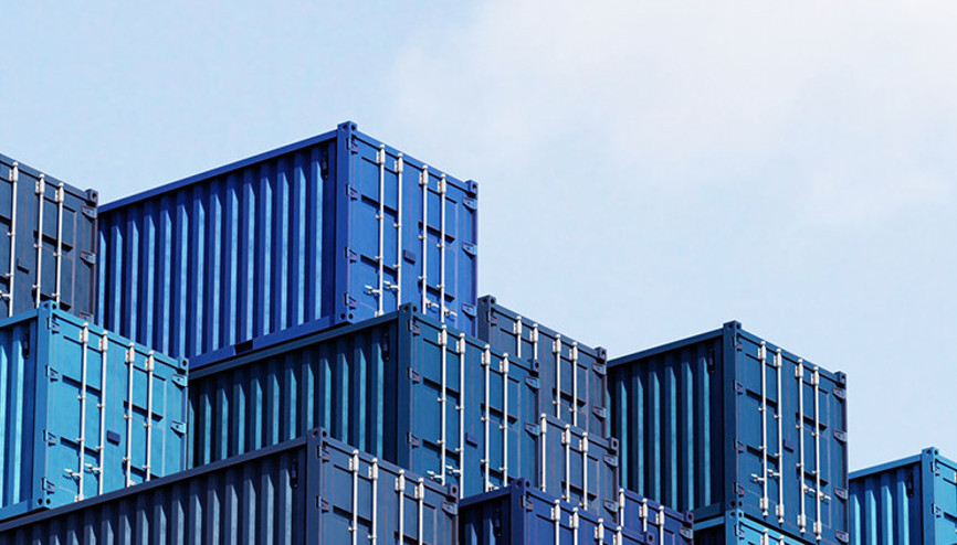 Trakyadan 1.1 milyar dolarlık ihracat