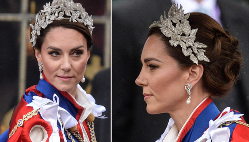 Açıklamasıyla dünyayı sarsmıştı... Katein hastane sırları ortaya çıktı Açıklamasıyla dünyayı sarsmıştı... Katein hastane sırları ortaya çıktı