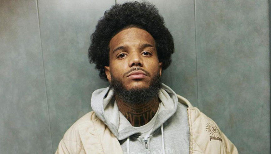 Beşiktaş, Rosier ile yollarını ayırdı Yeni adresi...