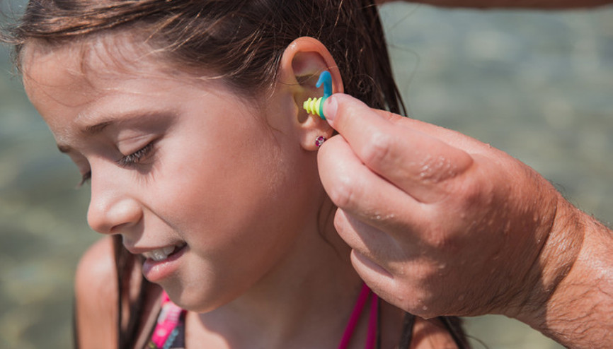 Bu üç belirtide zaman kaybetmeyin Kulak enfeksiyonuna karşı 6 etkili önlem Bu üç belirtide zaman kaybetmeyin Kulak enfeksiyonuna karşı 6 etkili önlem