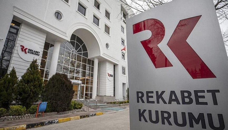 Rekabet Kurumundan Şişecama soruşturma: Çevre taahhütlerine aykırı davrandı