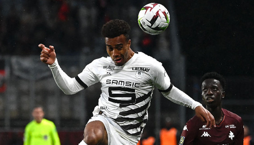 Galatasarayda Zaniolo kiralık gitti, Guela Doue geliyor