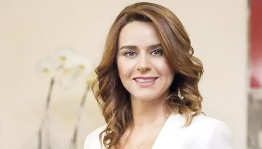 Seçil Erzan’a kötü haber