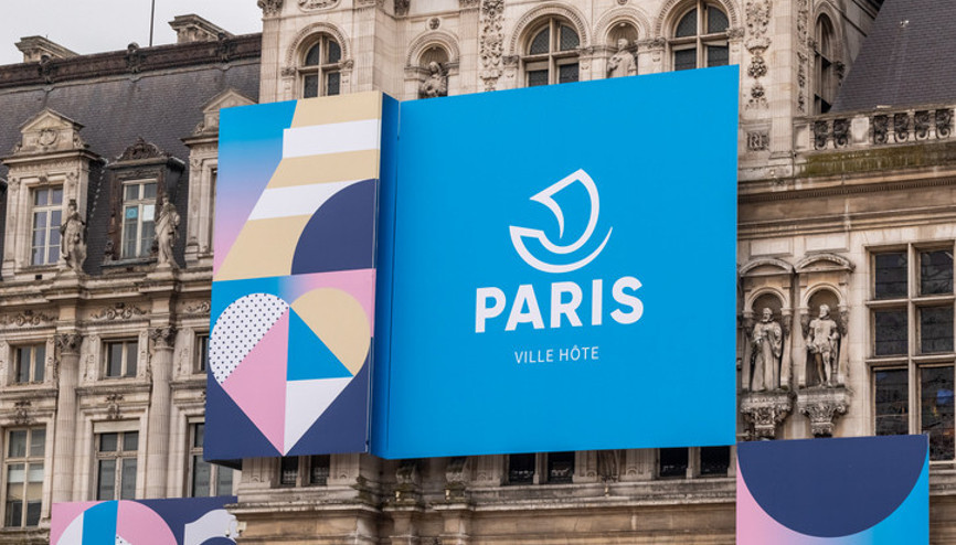 Olimpiyatlar ne zaman başlayacak Paris olimpiyatları (yaz olimpiyatları) başlama tarihi 2024 Olimpiyatlar ne zaman başlayacak Paris olimpiyatları (yaz olimpiyatları) başlama tarihi 2024