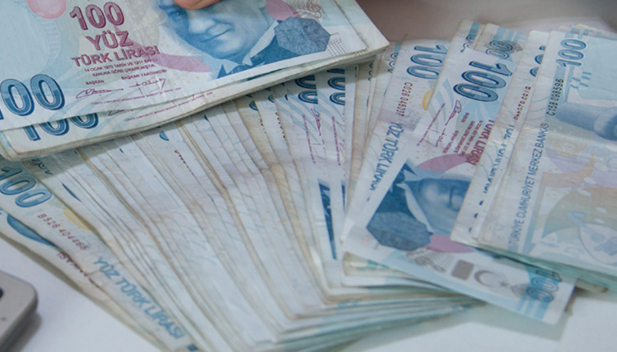 Hazine yarın iki ihale düzenleyecek