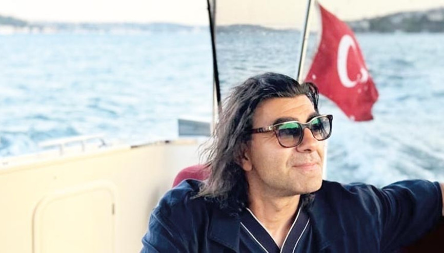 10 yıl sonra Türkiyede