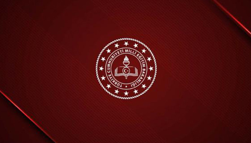 Ücretli öğretmenlik başvurusu 2024 başladı mı, ne zaman Yeni eğitim ve öğretim dönemi ücretli öğretmenlik başvuruları e-Devlet ekranı