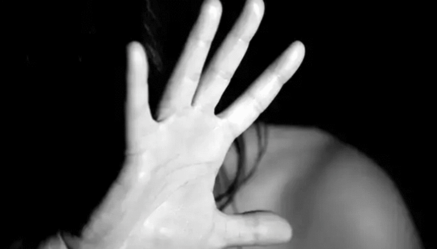 18 binden fazla çocuk istismar mağduru