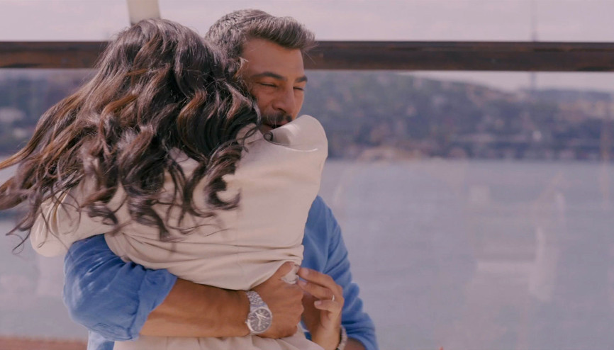 Kanal D’de yaz sezonu sürprizleri bitmiyor