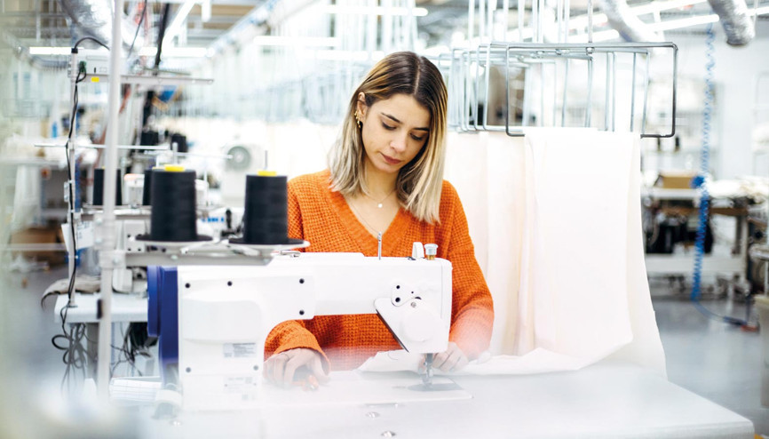 Mesele bir Armani, Dior meselesi değil... Kartlar yeniden karılacak