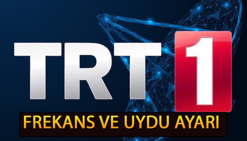 TRT 1  ŞİFRESİ ALMA, FREKANS VE UYDU AYARLAMA (EURO 2024 HOLLANDA- İNGİLTERE MAÇI) || TRT1 1şifresi nasıl alınır,  frekans ve uydu ayarı nasıl yapılır, kaçıncı kanalda EURO 2024 TRT 1 Şifre Uydu ve Frekans Ayarı...