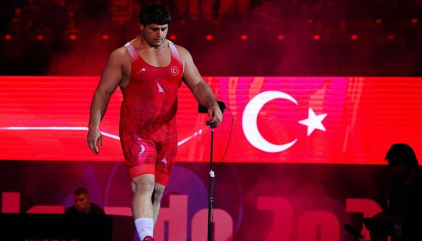 Rıza Kayaalp kimdir, kaç yaşında, nereli Rıza Kayaalp Olimpiyat kadrosundan neden çıkarıldı Açıklama geldi Rıza Kayaalp kimdir, kaç yaşında, nereli Rıza Kayaalp Olimpiyat kadrosundan neden çıkarıldı Açıklama geldi