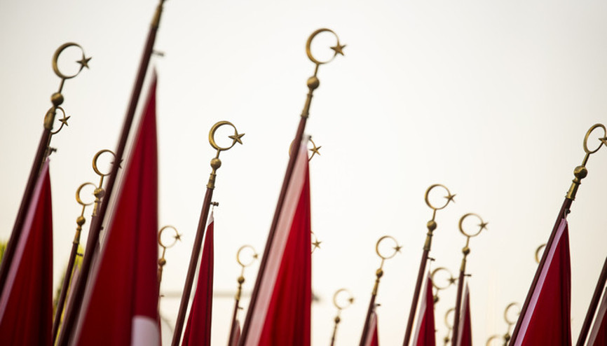 30 Ağustos resmi tatil mi Resmi tatil takvimi belli oldu 30 Ağustos 2025 Zafer Bayramı hangi güne denk geliyor