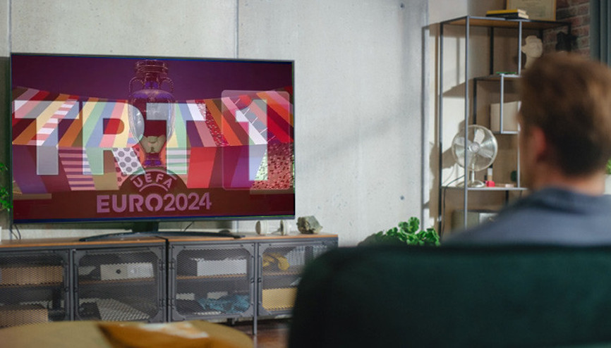 TRT 1 CANLI YAYIN İZLEME EKRANI KESİNTİSİZ (EURO 2024 YARI FİNAL MAÇI) || TRT 1 HD canlı maç nasıl, nereden izlenir İşte Avrupa Futbol Şampiyonası anlık takip kanalı
