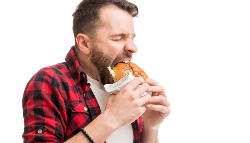 Ağzınızı açtığınızda çenenizden bu ses geliyorsa dikkat İhmal etmeye gelmez