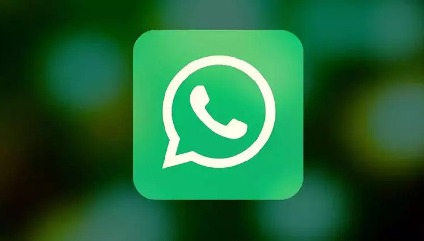 WhatsApp çöktü mü, mesajlar neden gitmiyor 10 Temmuz WhatsAppta bir sorun var mı Son 24 saat çökme raporu