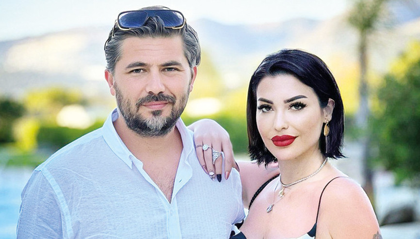 Bir Polatgiller vakası daha