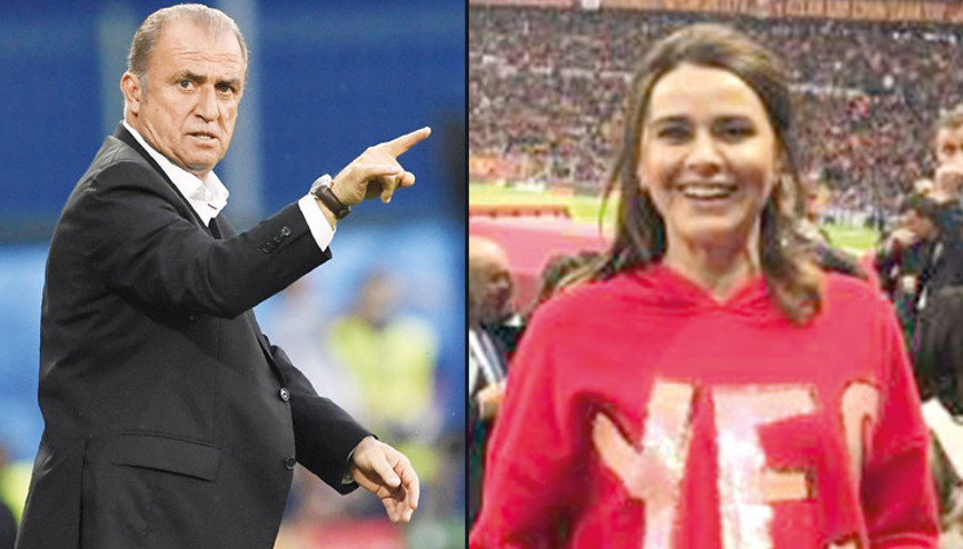 Genel Müdür Hakan Ateş ifadesinde anlattı: ‘28. kat’ta neler oldu Genel Müdür Hakan Ateş ifadesinde anlattı: ‘28. kat’ta neler oldu