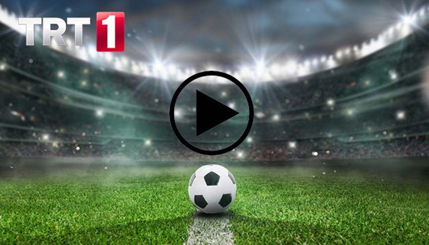 İNGİLTERE HOLLANDA MAÇI CANLI YAYIN İZLEME BİLGİSİ (ŞİFRESİZ) || EURO 2024 yarı final maçı nasıl, nereden izlenir İşte canlı yayın şifresiz izleme ekranı bilgisi