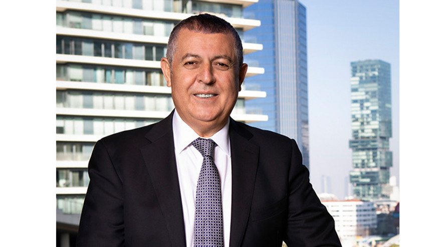 Equal-Salary Foundation’dan Kibar Holding’e ‘Eşit Ücret’ sertifikası Equal-Salary Foundation’dan Kibar Holding’e ‘Eşit Ücret’ sertifikası