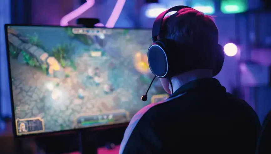 Steam çöktü mü, neden açılmıyor 24 Aralık 2025 Steam son durum raporu